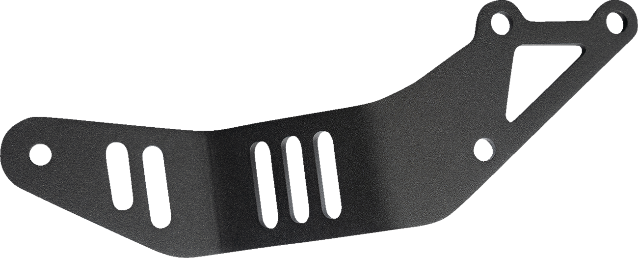 Product image for 18602572
