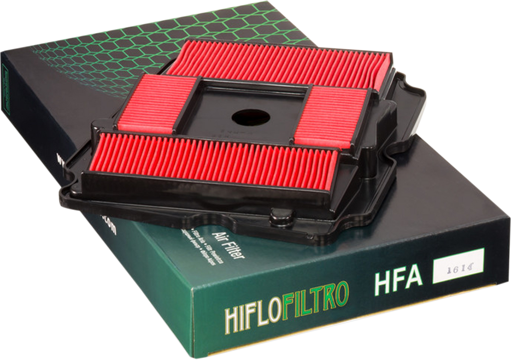 Product image for 10110665