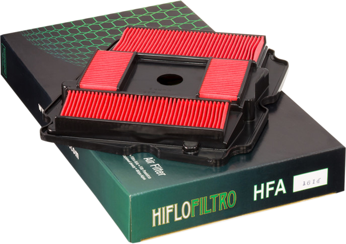 Product image for 10110665
