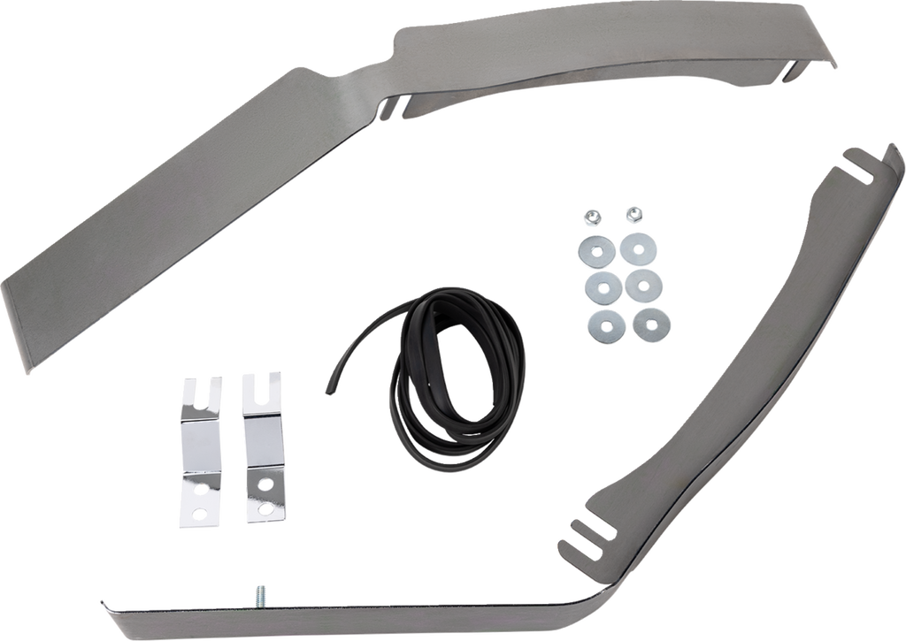 Product image for 05040027