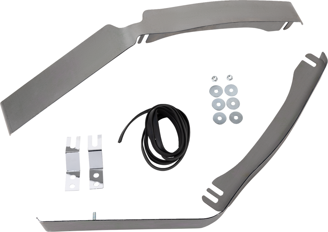 Product image for 05040027