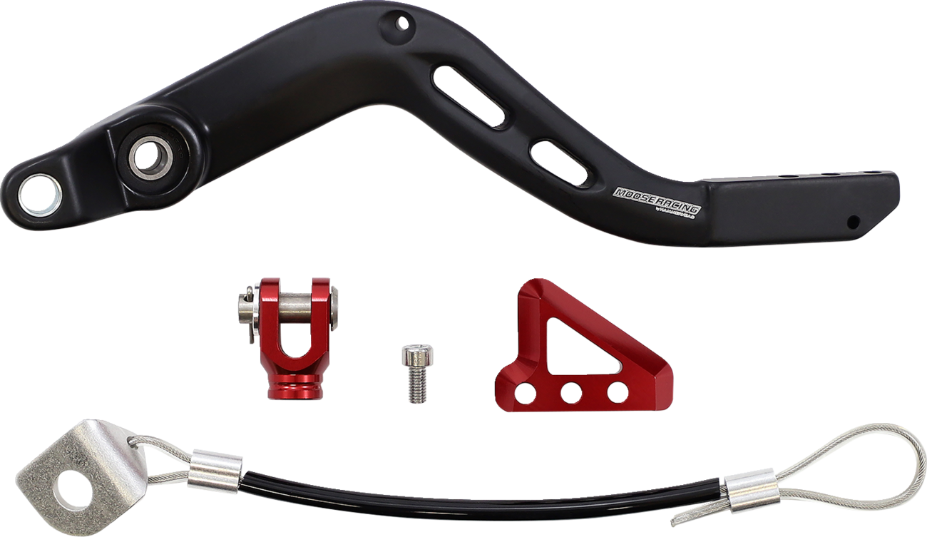 Product image for 16100634