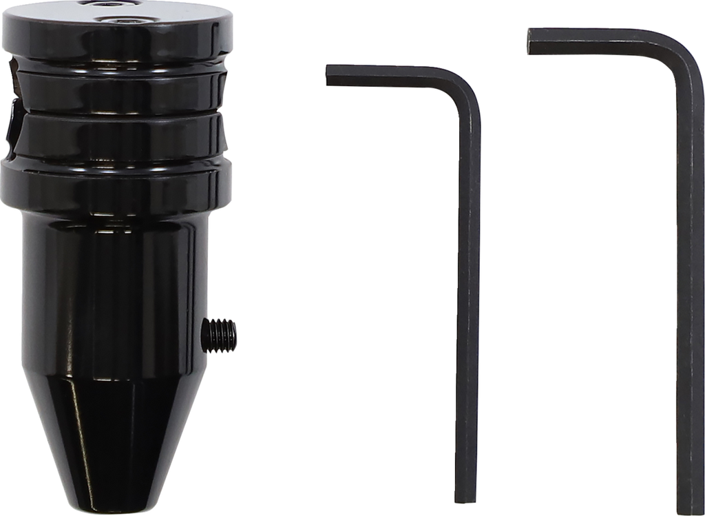 Product image for 05211952