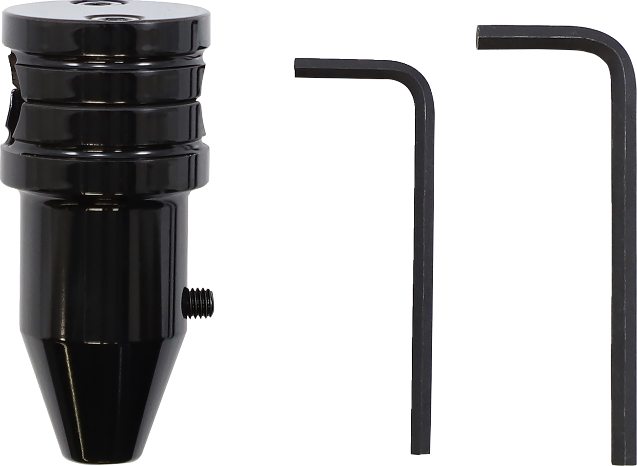 Product image for 05211952
