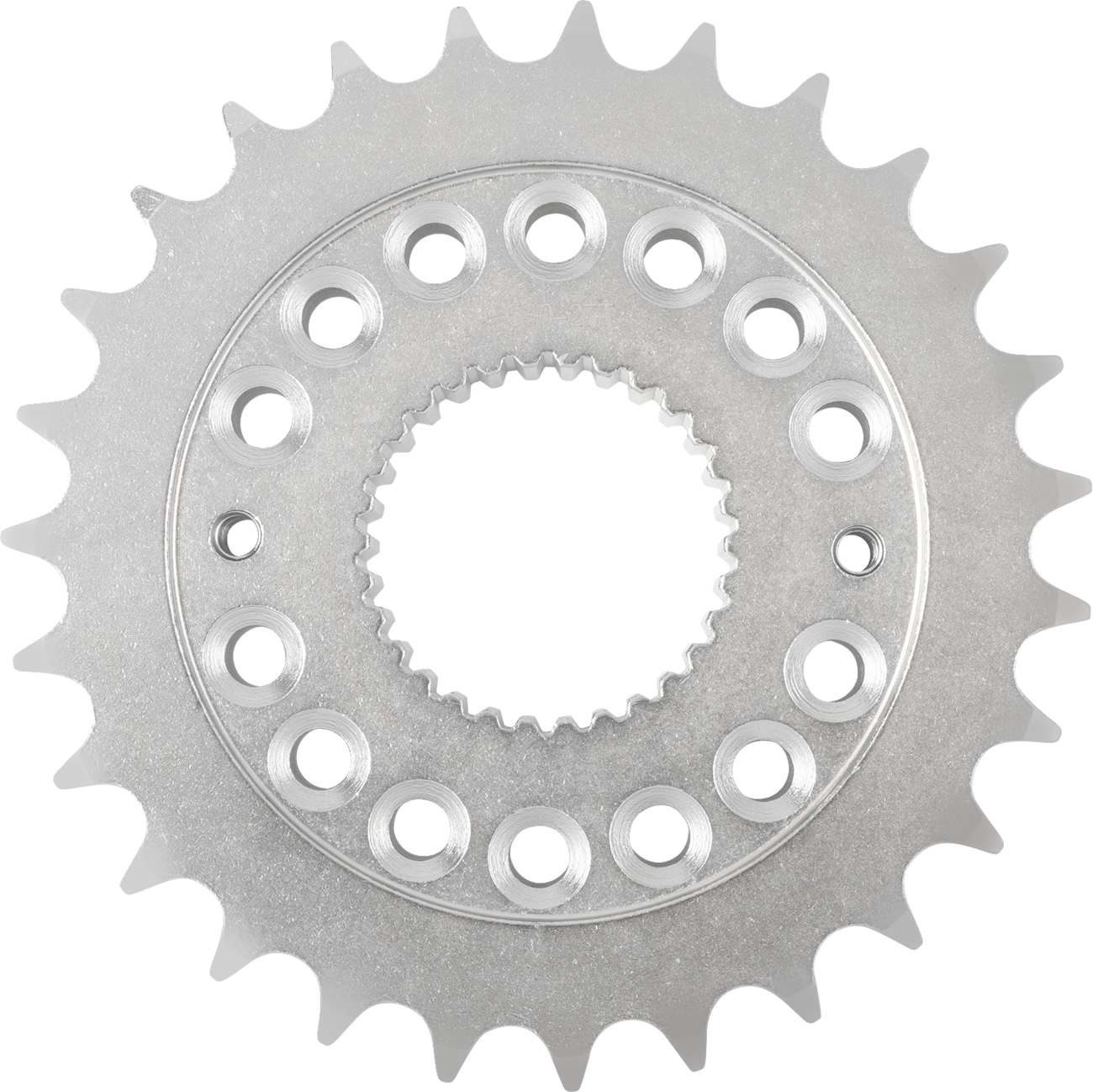 Product image for 12102802