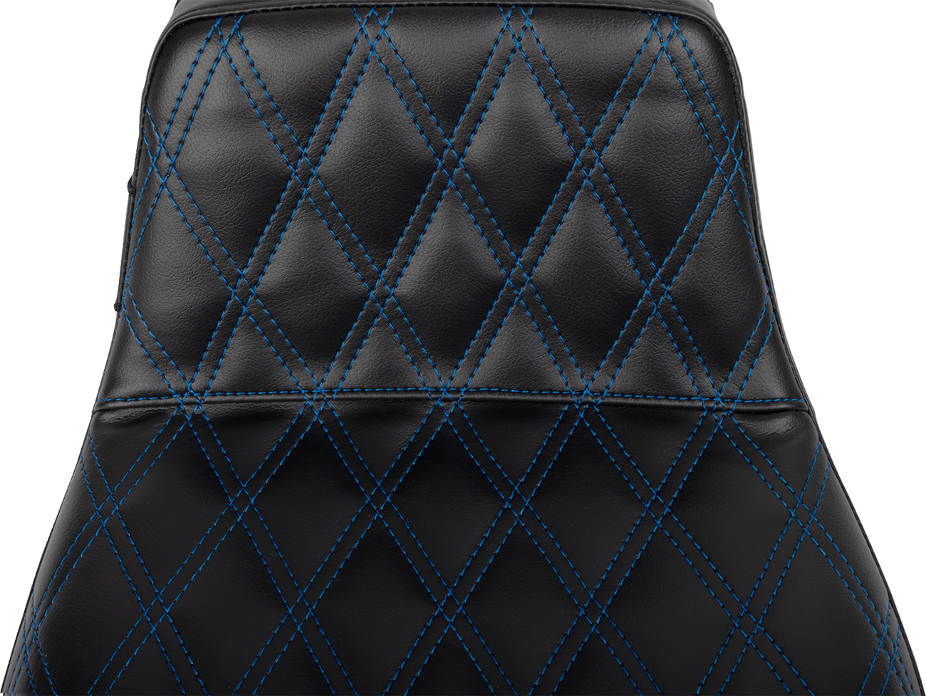 Product image for 08011854