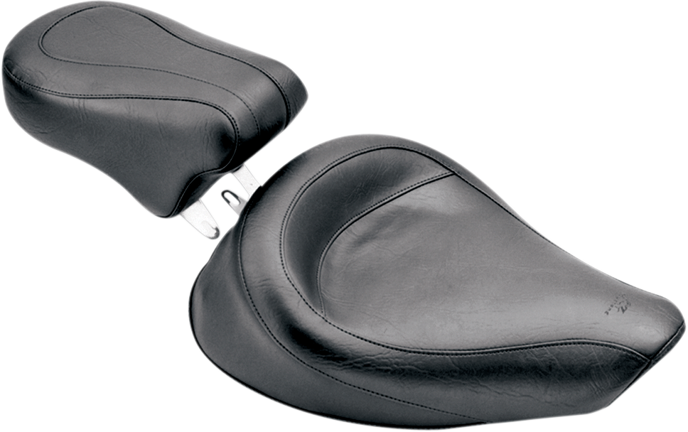 Product image for 08030307