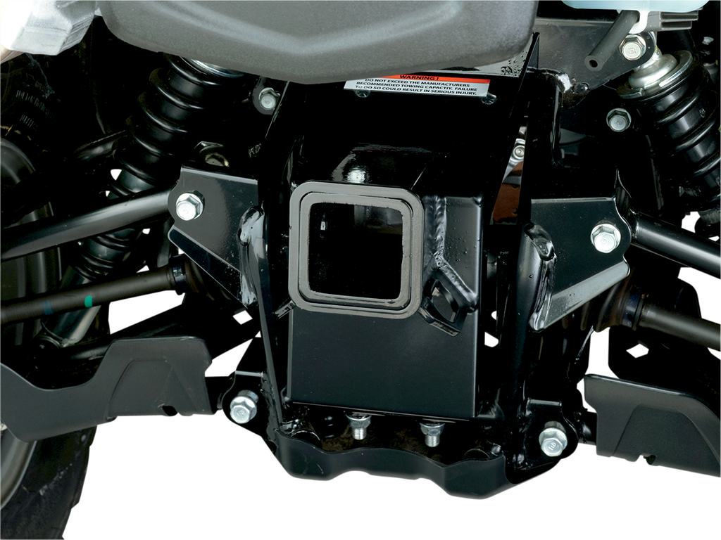 Product image for 45040036