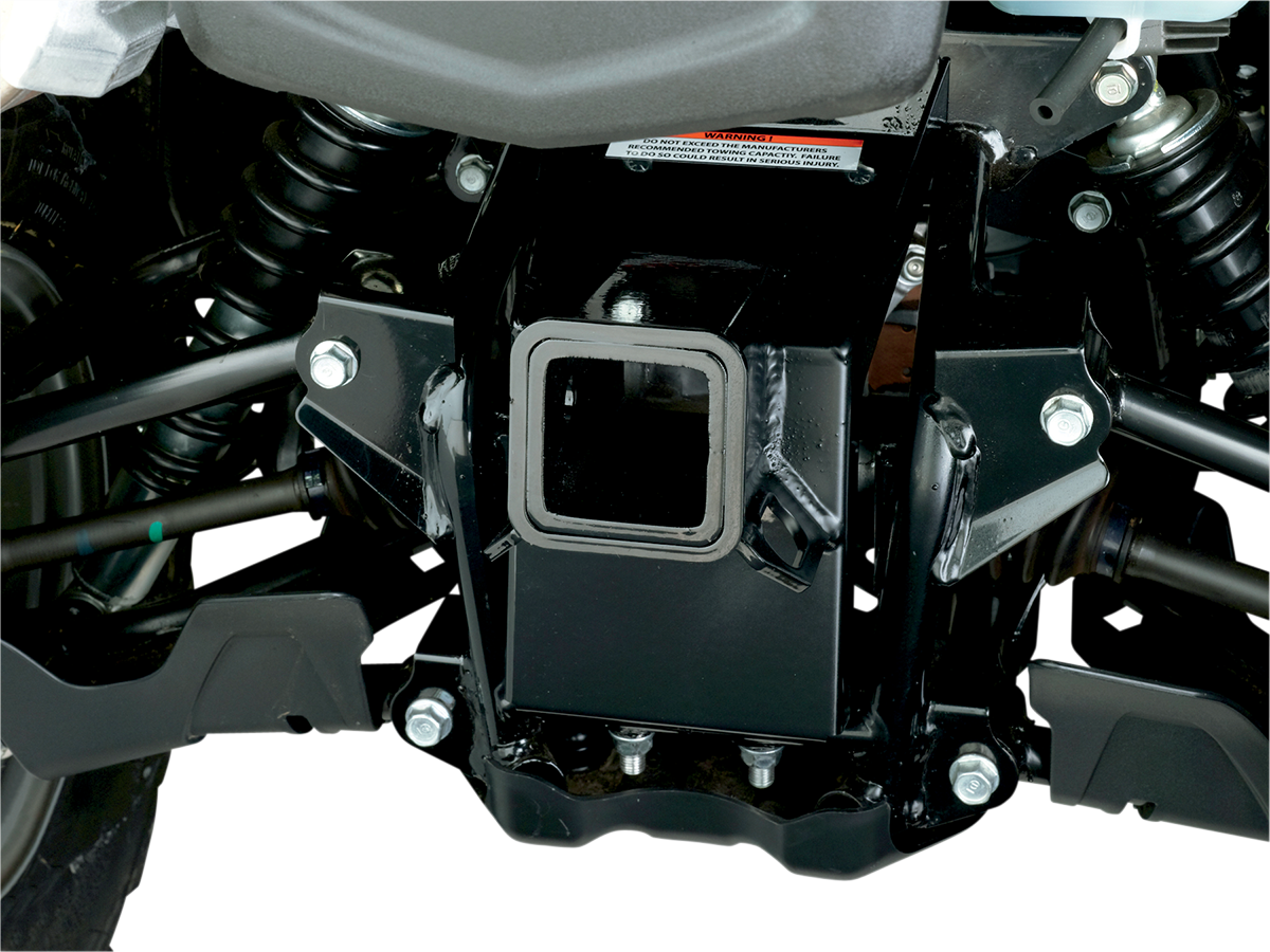 Product image for 45040036