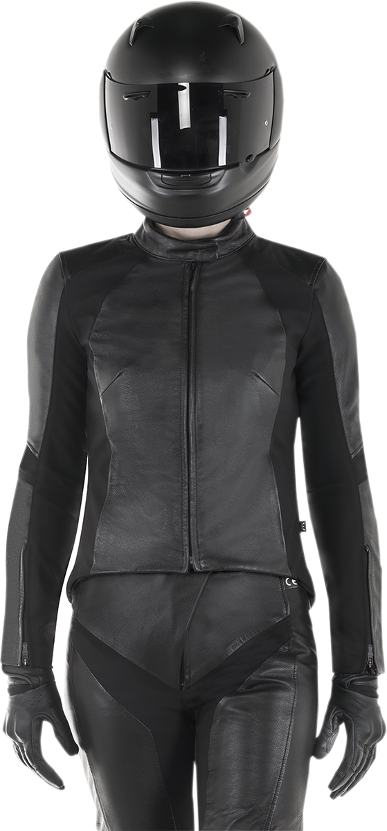 Product image for 28130809