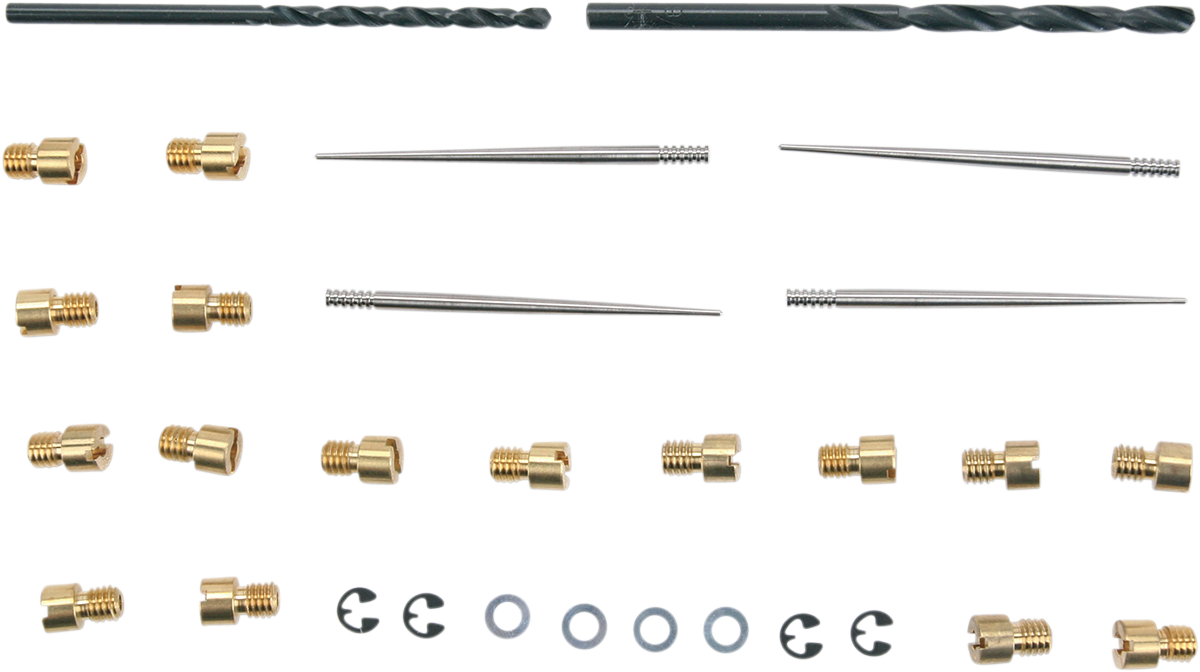 Product image for DJ1107
