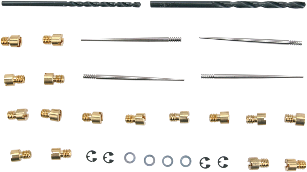 Product image for DJ1107