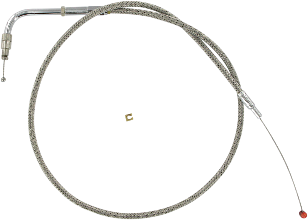 Product image for DS224083
