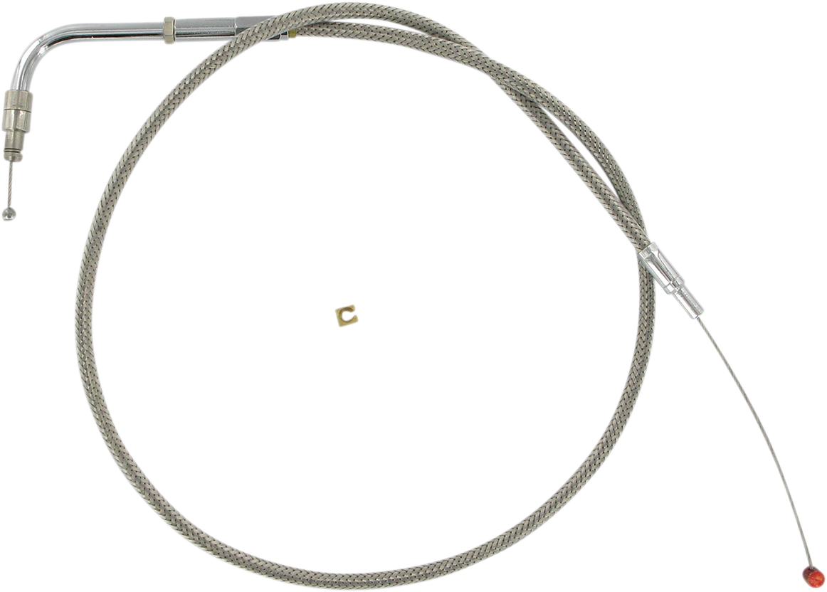 Product image for DS224083
