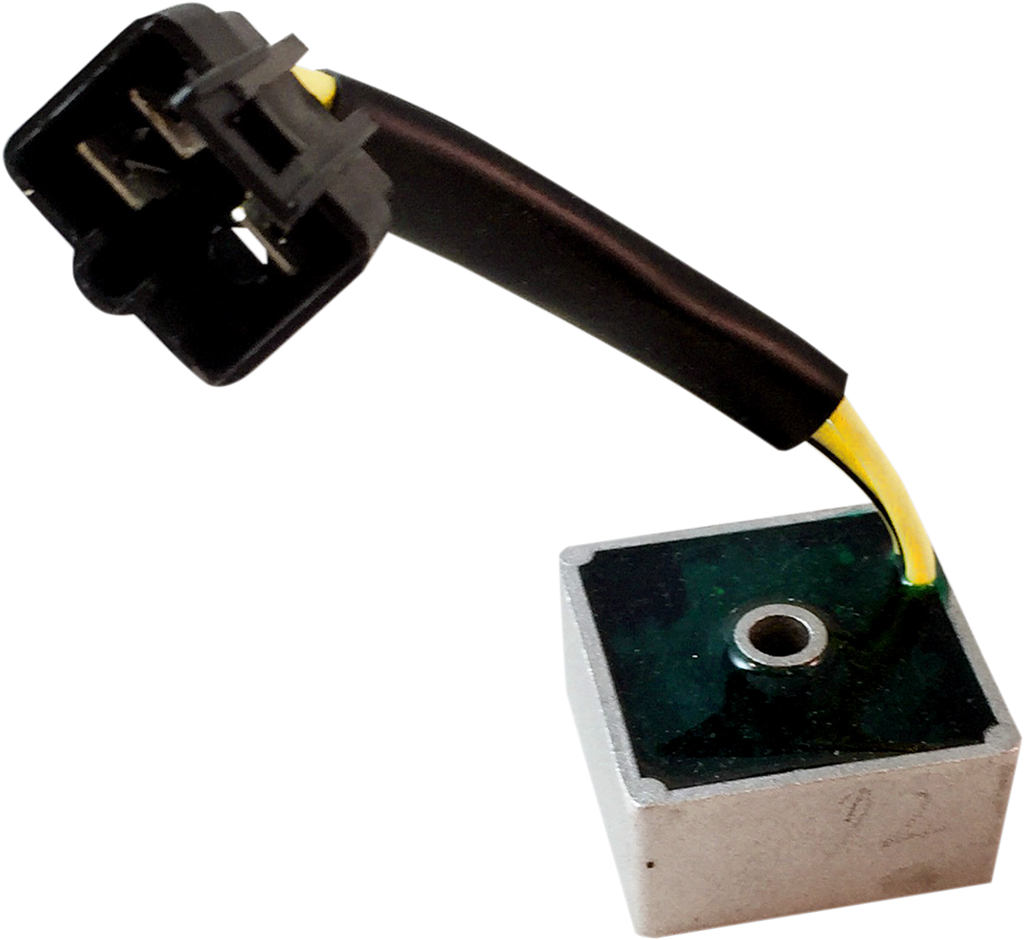 Product image for 21121167