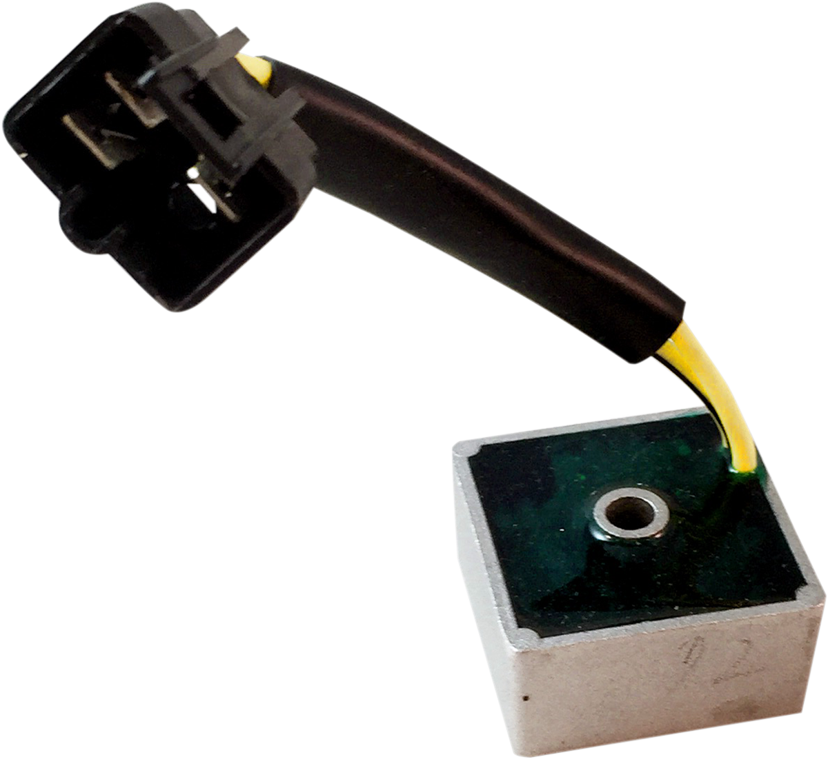 Product image for 21121167