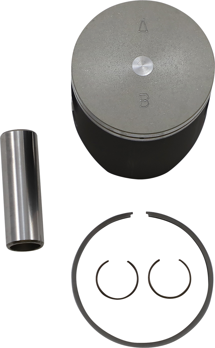 Product image for 09100435
