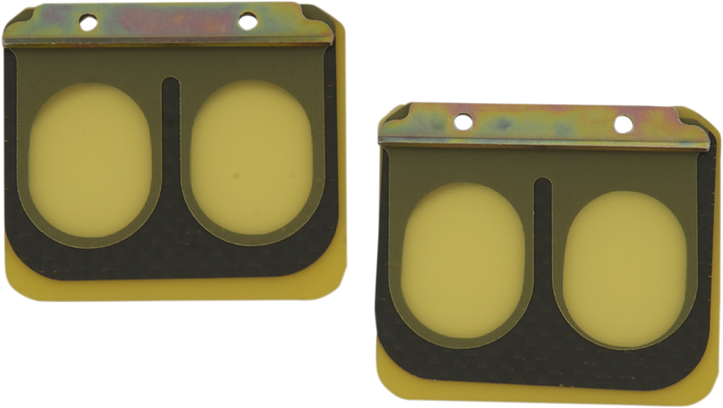 Product image for 10080015
