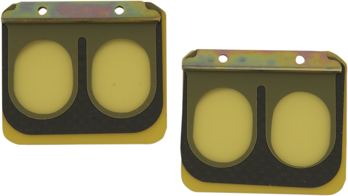 Product image for 10080015