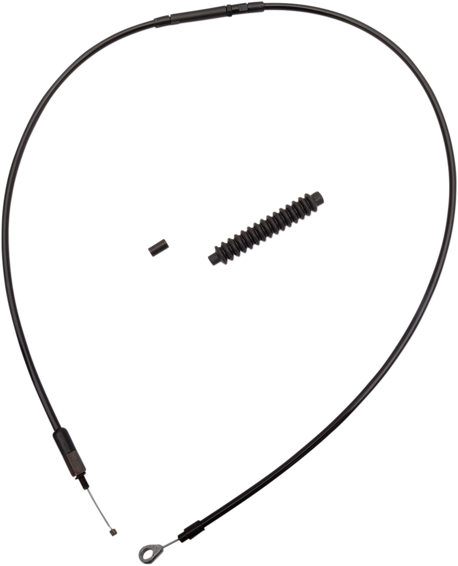 Product image for 06521327