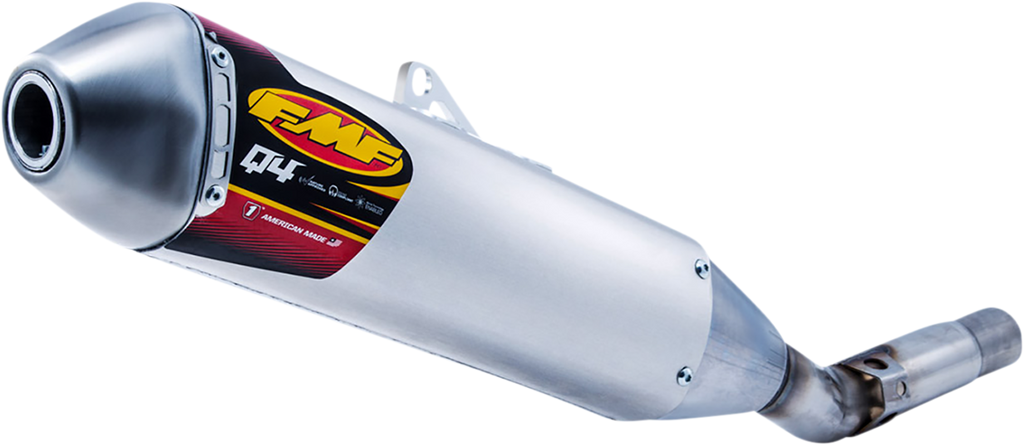 Product image for 18212029