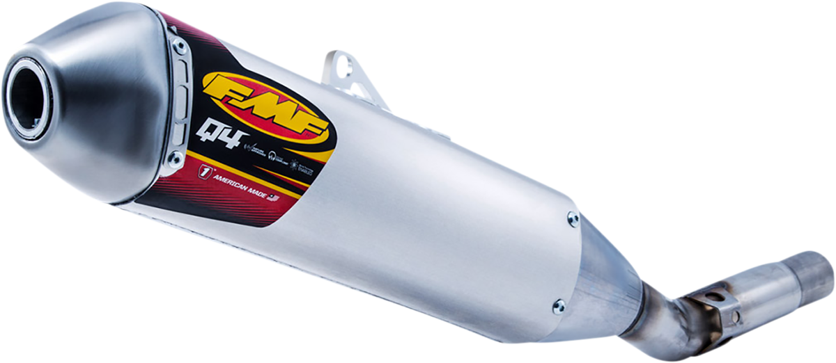 Product image for 18212029