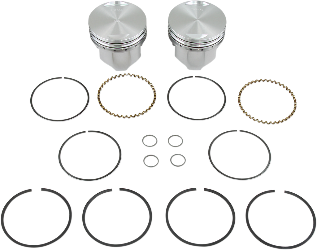 Product image for DS751242