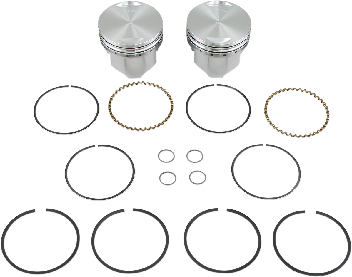 Product image for DS751242