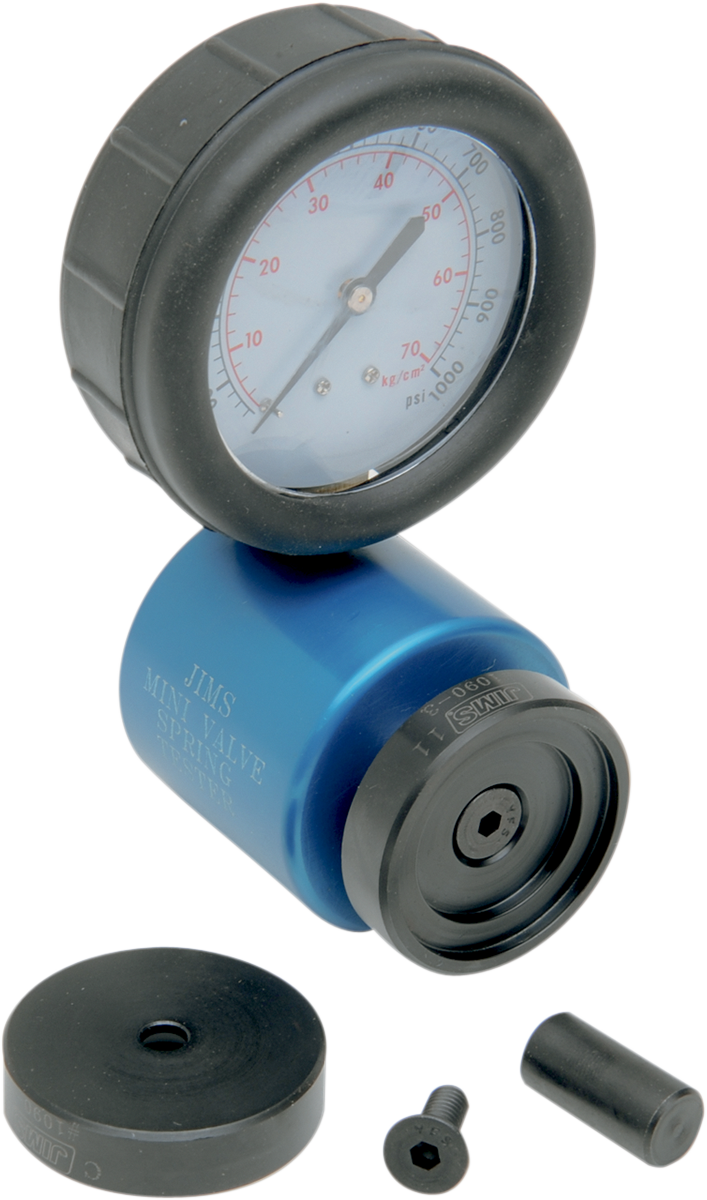 Product image for 38010179