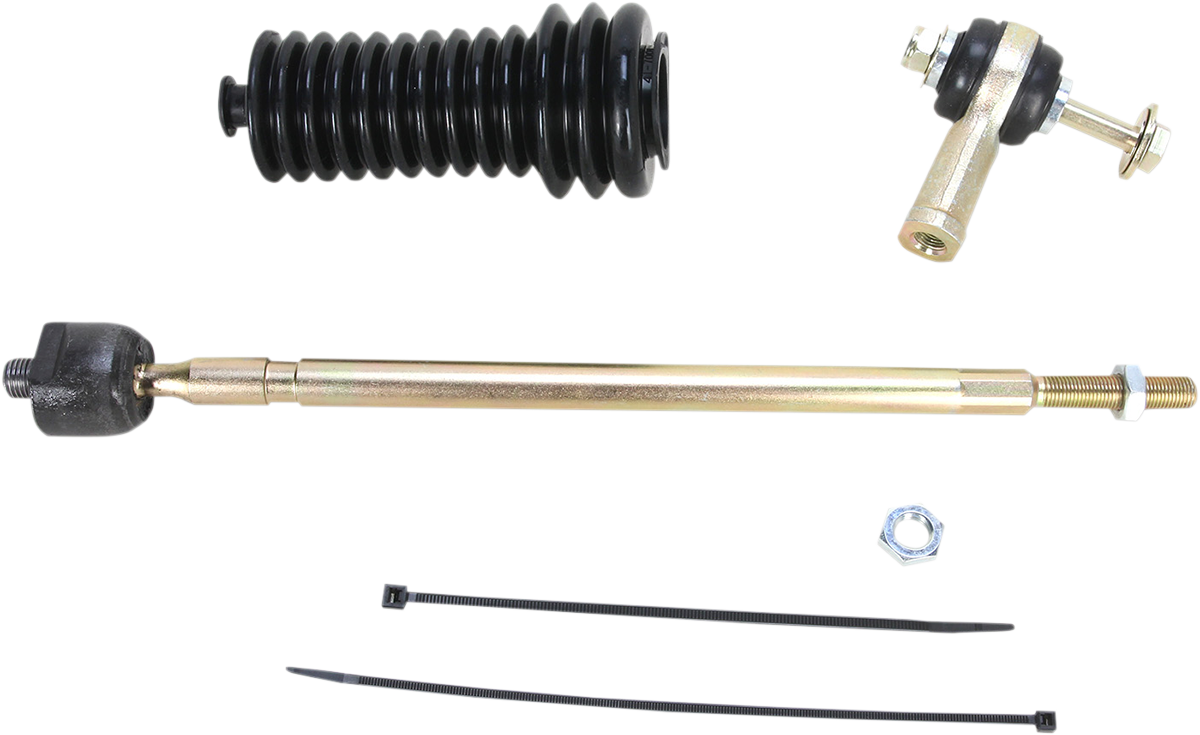 Product image for 04300741