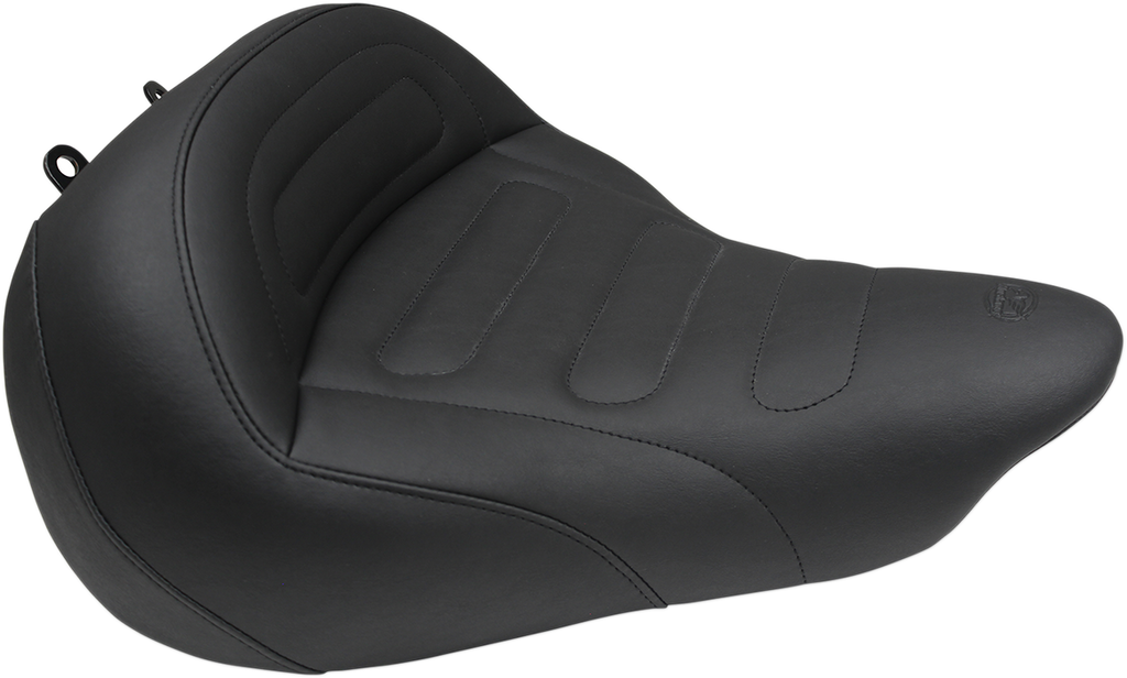 Product image for 08020928