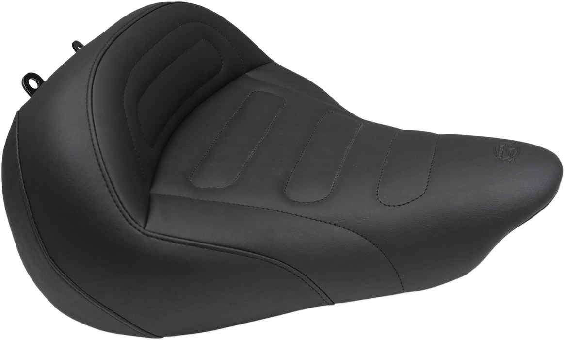 Product image for 08020928