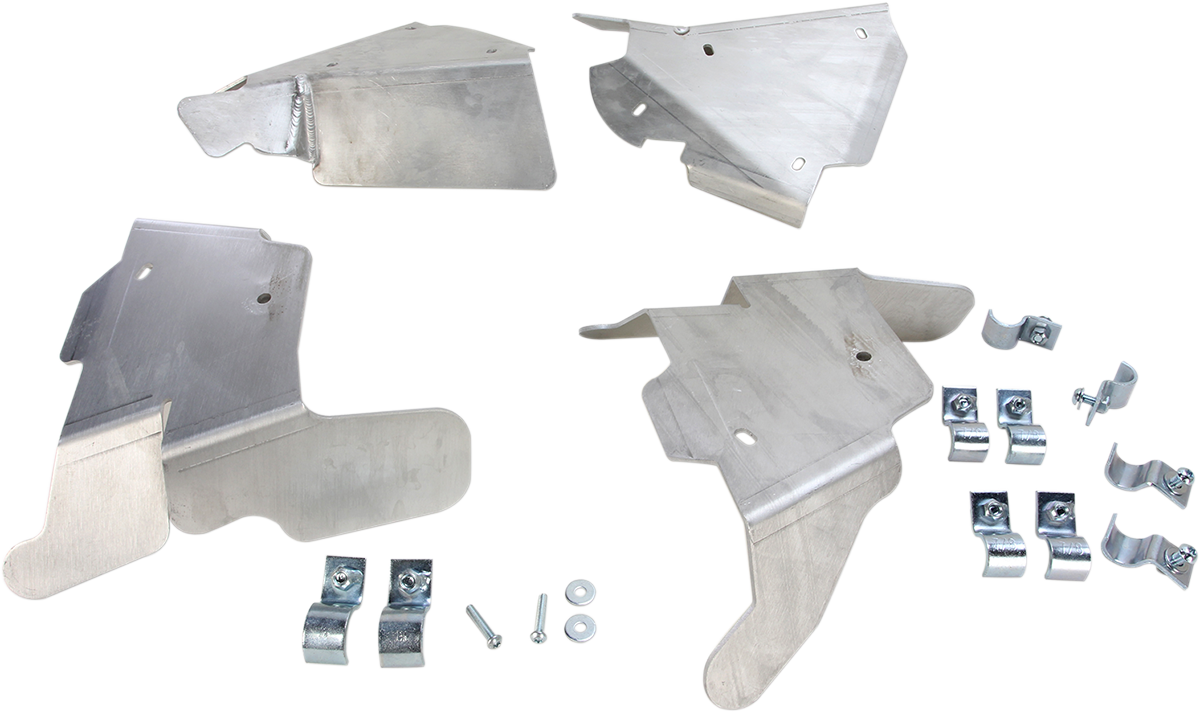 Product image for 04300857