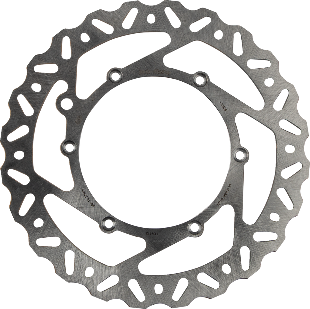 Product image for 17112104
