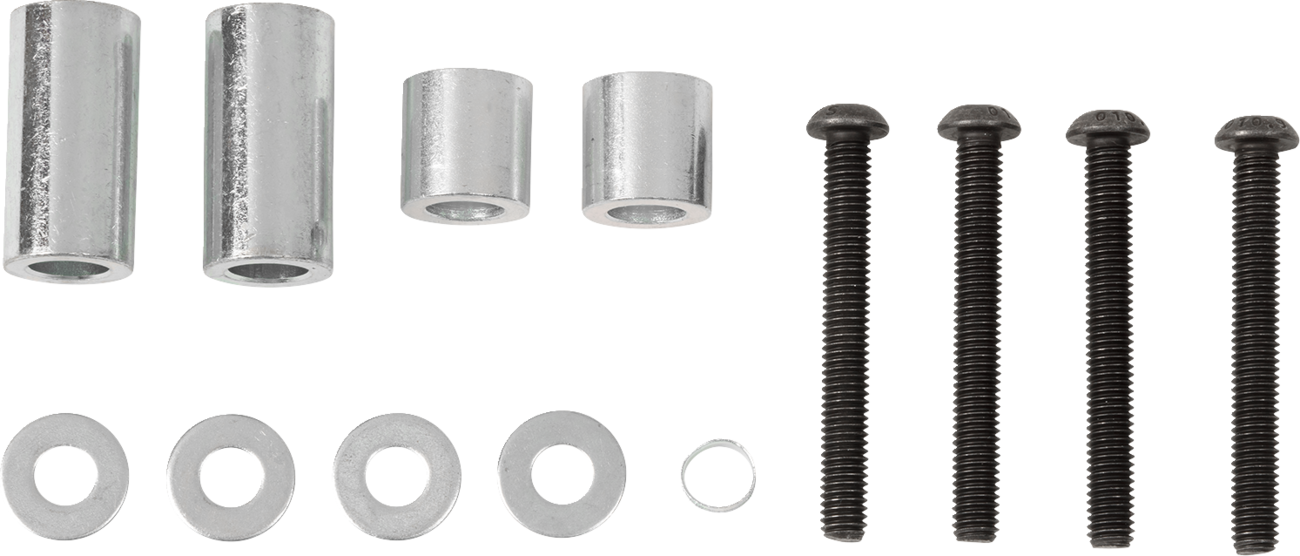 Product image for 15101292