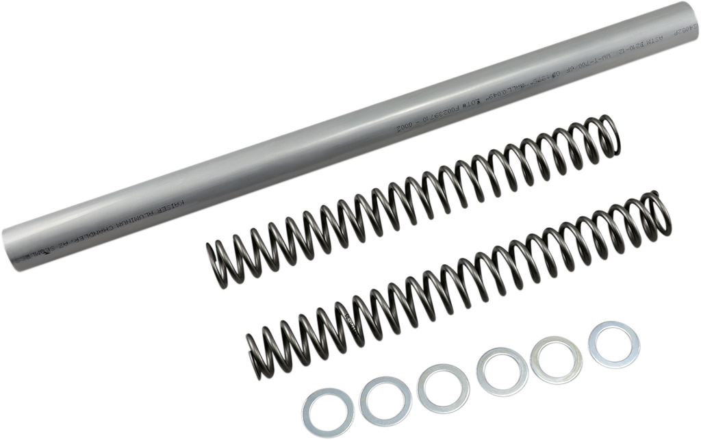 Product image for FRSPS373295