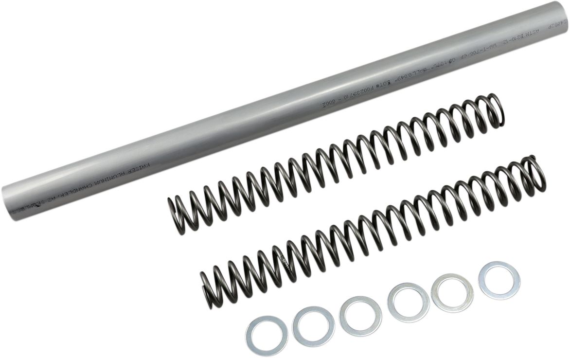 Product image for FRSPS373295