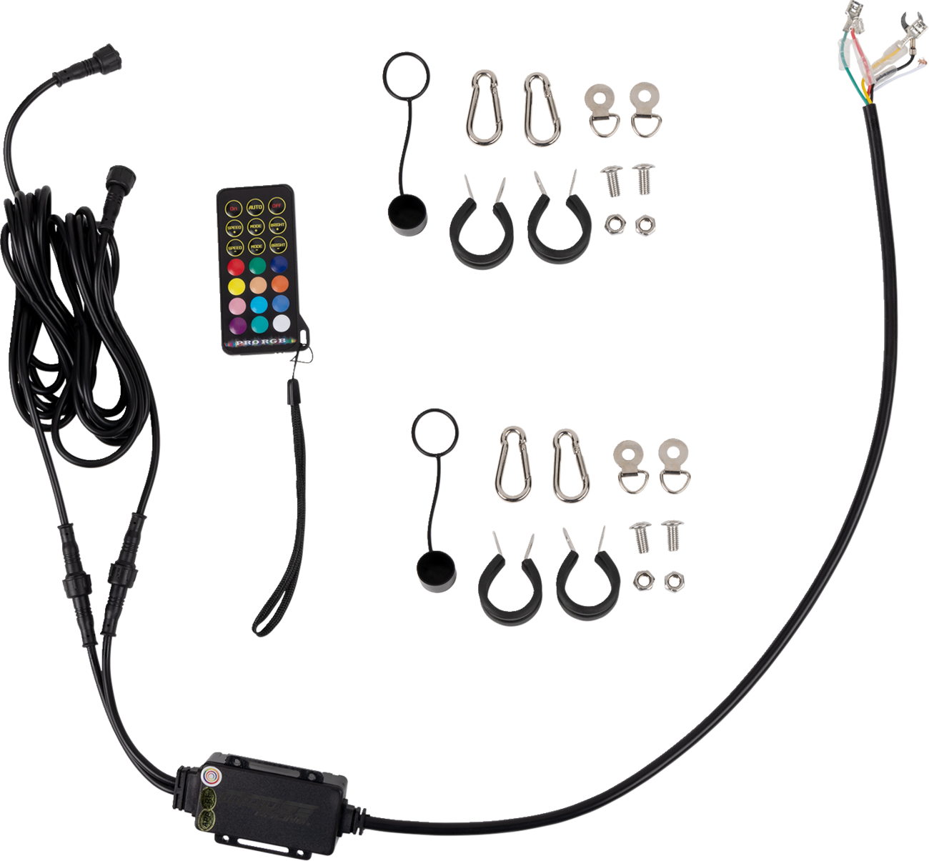 Product image for 20403162