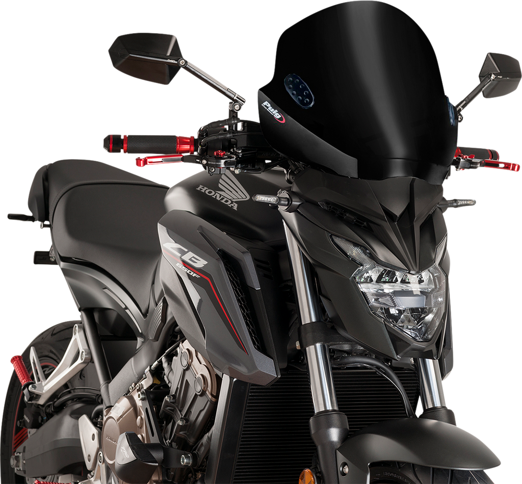 Product image for 23130258