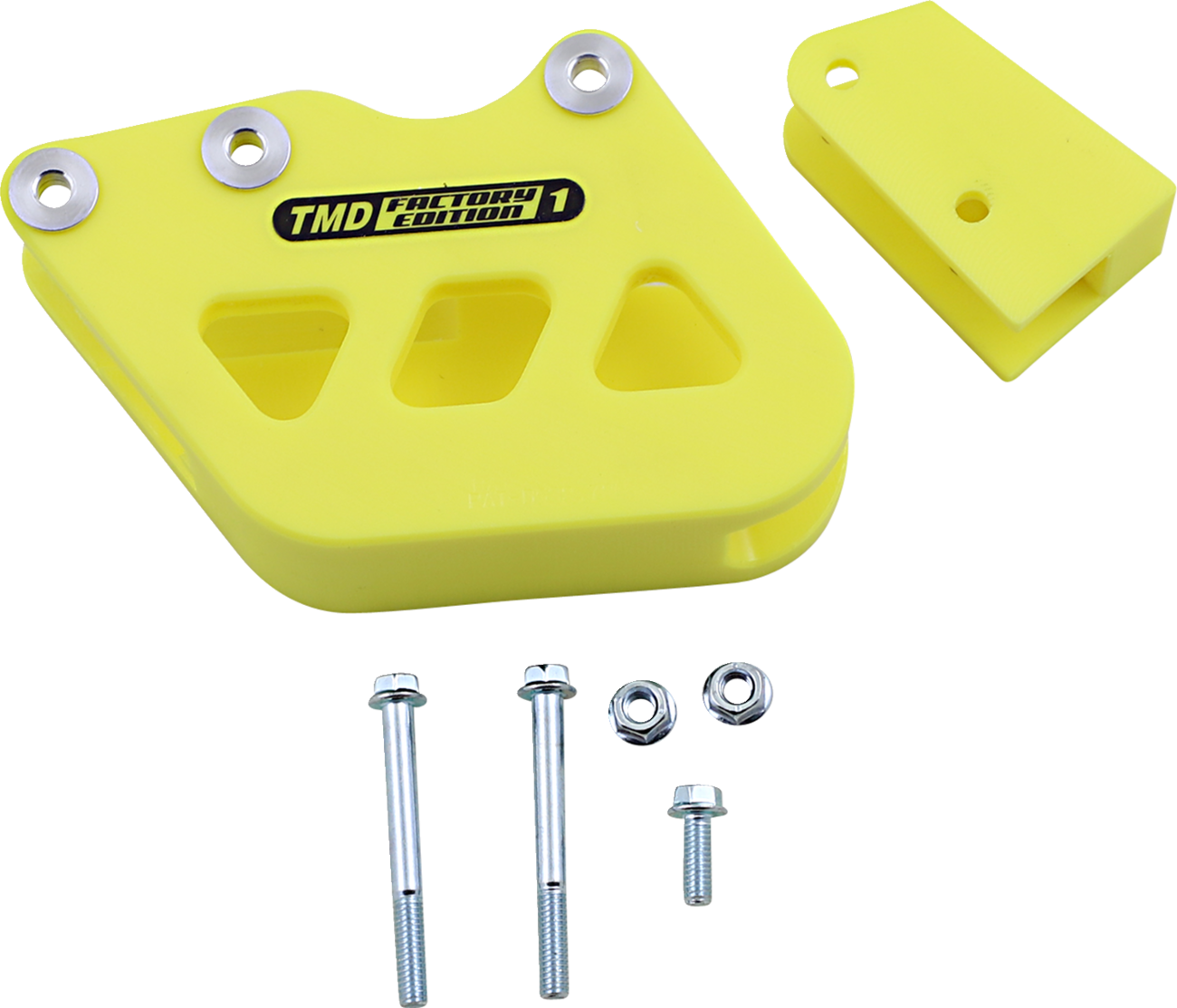 Product image for 12311181