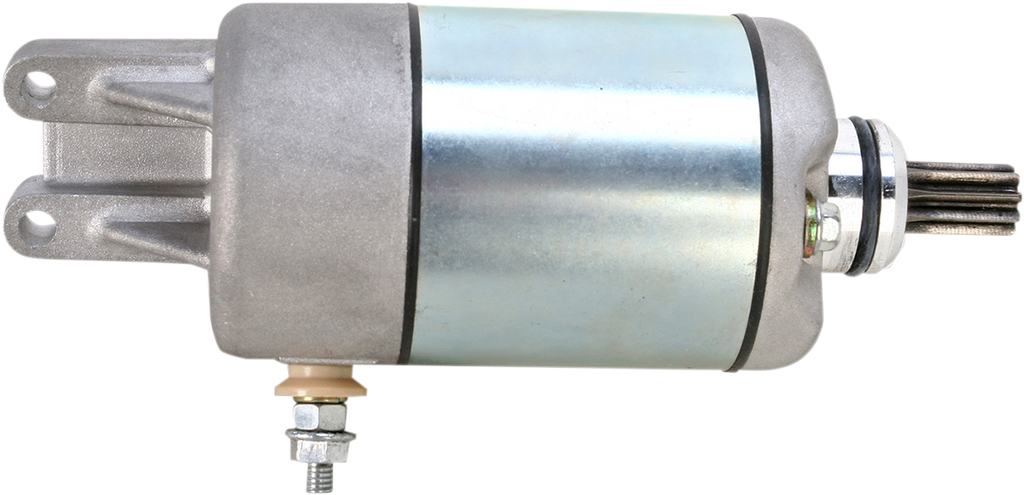Product image for 21100471