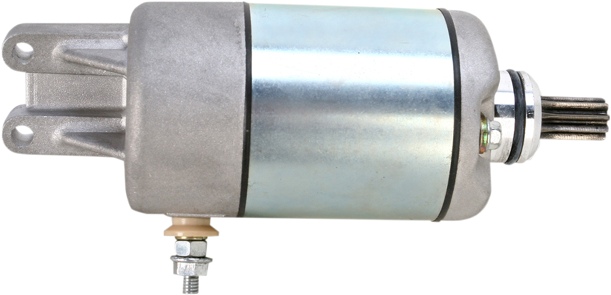 Product image for 21100471