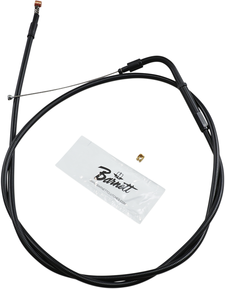 Product image for 06510571