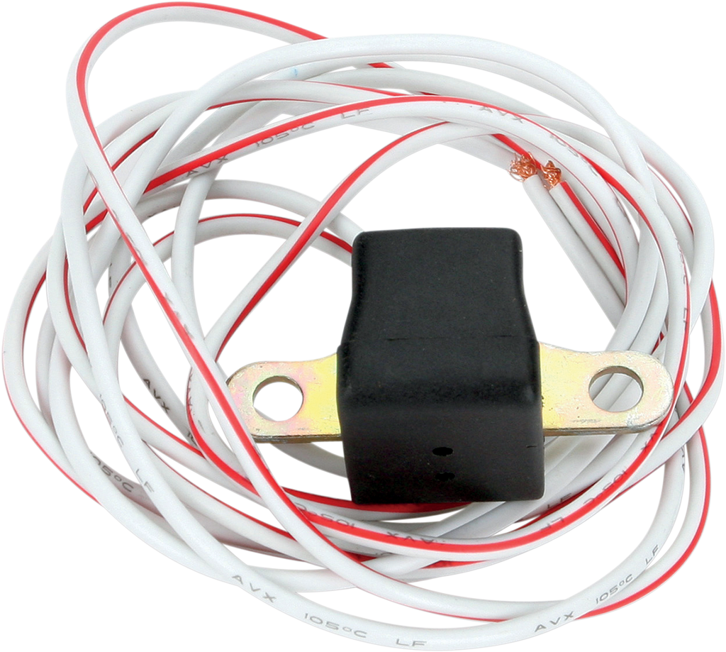 Product image for 21020109