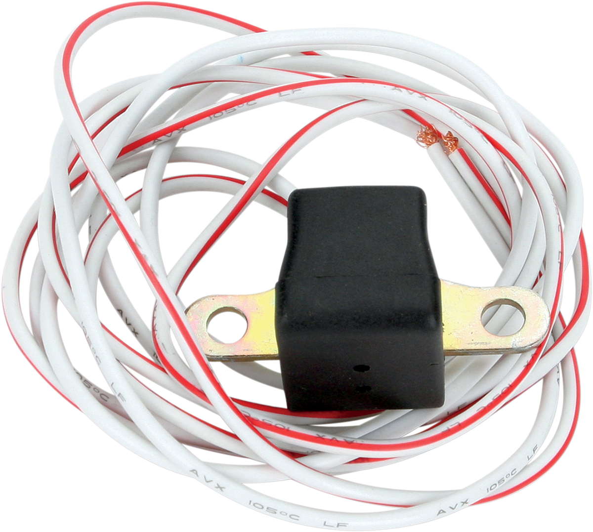 Product image for 21020109