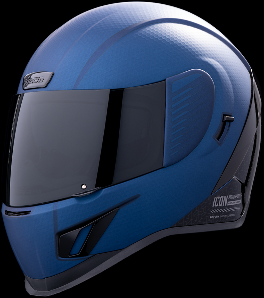 Product image for 010115082