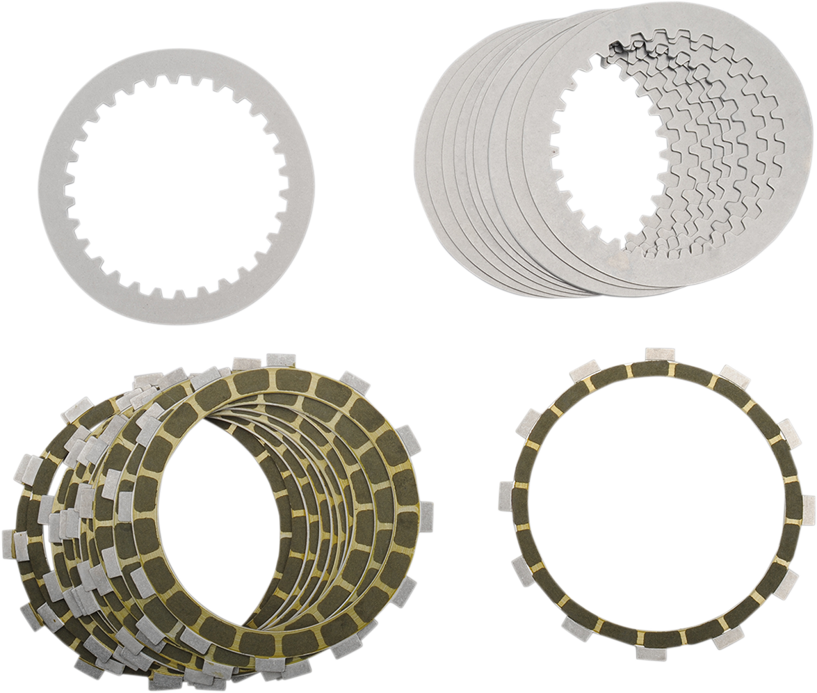 Product image for 11313156