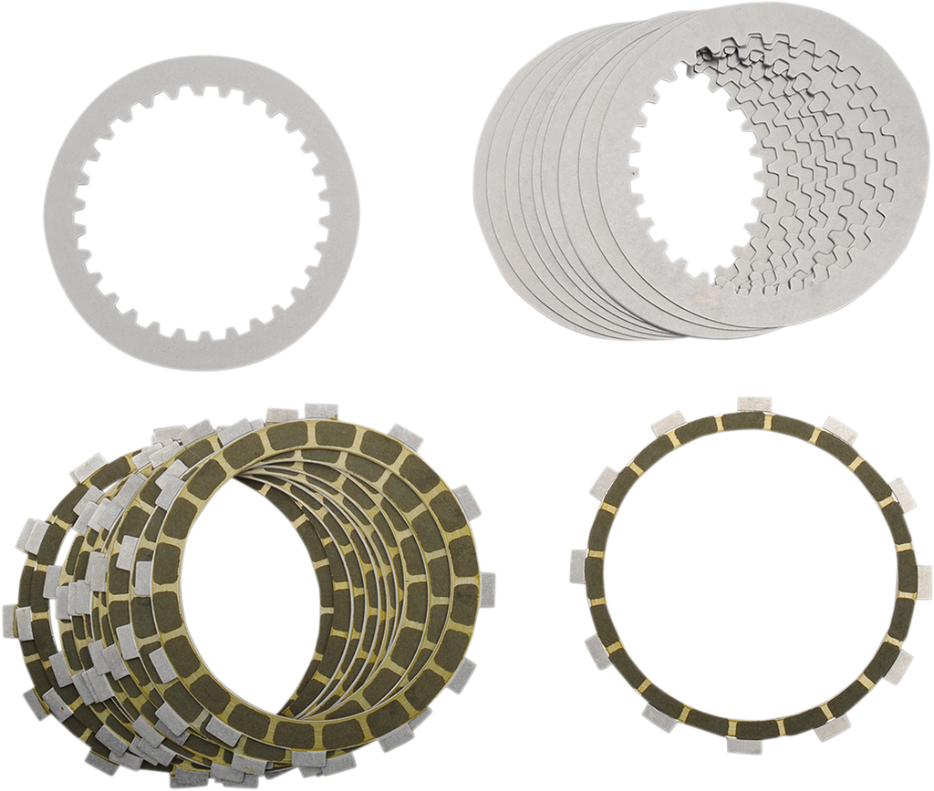 Product image for 11313156