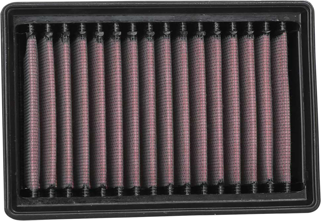 Product image for 10114584