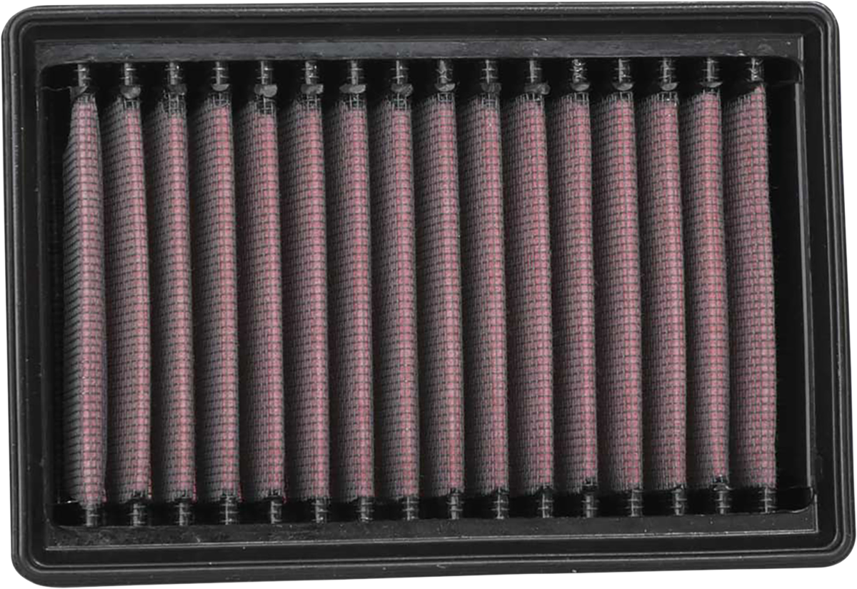 Product image for 10114584